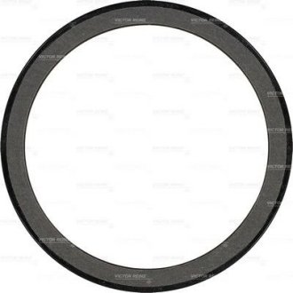 Сальник коленчатого вала VICTOR REINZ 81-28539-00