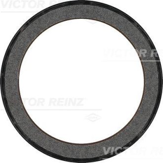 Сальник коленвала пер (100х124х12) (WS../XF…) Daf VICTOR REINZ 81-29052-00