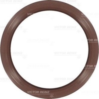 Сальник вала двигуна VICTOR REINZ 813336500