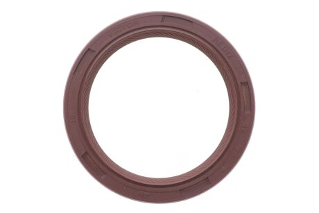 Сальник 42X53X7 FORD VICTOR REINZ 81-33581-00