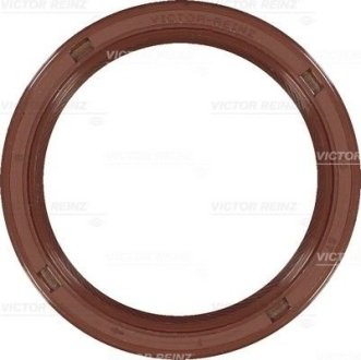 Уплотняющее кольцо VICTOR REINZ 81-33634-00