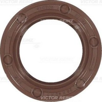 Cальник распределительного вала (28х42х7) Renault 21 2. VICTOR REINZ 813365300