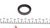 Сальник 32X42X6/7 AUDI/SEAT/SKODA/VW A2,Cordoba,Ibiza,Leon,Toledo,Fabia,Octavia,Bora,Caddy VICTOR REINZ 81-34227-00 (фото 2)