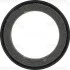 Сальник 35X50X7 коленвала пер. FORD/Range Rover TDV6-TDV8 2.7-4.4 05- VICTOR REINZ 81-34316-00 (фото 1)