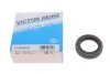 Сальник VICTOR REINZ 81-34368-00 (фото 2)