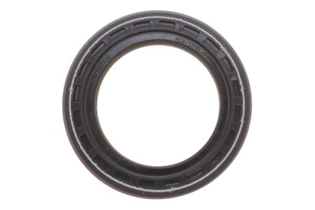 Сальник VICTOR REINZ 81-34368-00