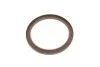 Сальник 90X110X7 CITROEN/FIAT/HONDA/HYUNDAI/LANCIA/PEUGEOT/ROVER/SUZUKI/TOYOTA/LADA VICTOR REINZ 81-34456-00 (фото 3)