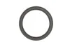 Сальник 85X105X11 AUDI/SEAT/SKODA/VW AUDI/SEAT/SKODA/VW A8,Q7,Fabia,Bora,Golf VICTOR REINZ 81-34819-00 (фото 3)