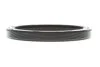 Сальник 85X105X11 AUDI/SEAT/SKODA/VW AUDI/SEAT/SKODA/VW A8,Q7,Fabia,Bora,Golf VICTOR REINZ 81-34819-00 (фото 4)