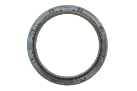 Ущільнююче кільце REINZ VICTOR REINZ 81-34819-00