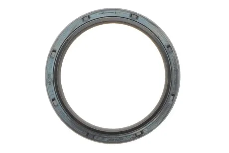 Сальник 85X105X11 AUDI/SEAT/SKODA/VW AUDI/SEAT/SKODA/VW A8,Q7,Fabia,Bora,Golf VICTOR REINZ 81-34819-00