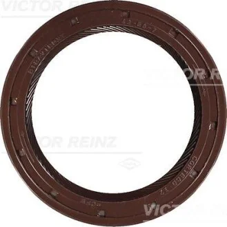 Уплотняющее кольцо VICTOR REINZ 81-35074-00