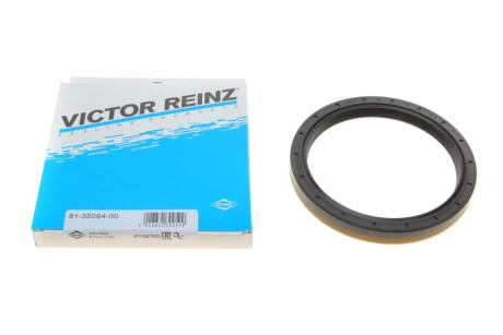 Уплотняющее кольцо REINZ VICTOR REINZ 81-35094-00