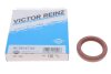 Сальник двигателя VICTOR REINZ 81-35147-00 (фото 2)