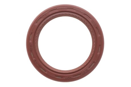 Сальник двигателя VICTOR REINZ 81-35147-00