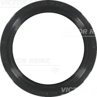 Уплотняющее кольцо VICTOR REINZ 81-35497-00