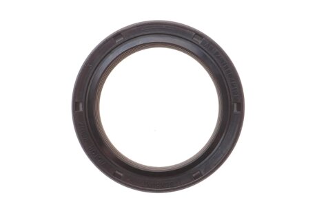 Сальник 36Х50Х7 FORD VICTOR REINZ 81-35556-00