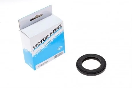 Уплотняющее кольцо REINZ VICTOR REINZ 81-35557-00