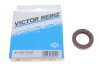 Сальник 23X35X7 FIAT VICTOR REINZ 813571900 (фото 2)
