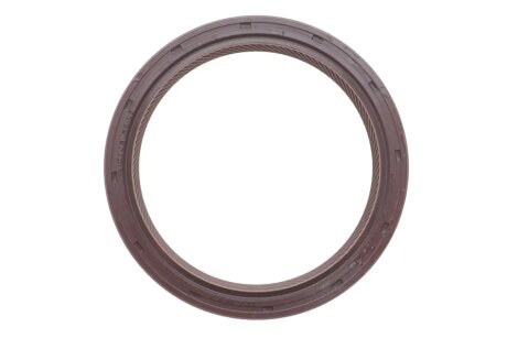 Ущільнююче кільце REINZ VICTOR REINZ 81-35723-00