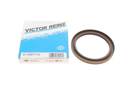 Уплотняющее кольцо REINZ VICTOR REINZ 81-35877-00