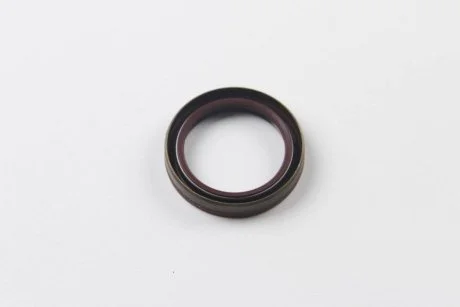 Сальник 31X41X7 ALFA/FIAT/OPEL 145,147,156,Bravo,Doblo,Marea,Astra,Vectra VICTOR REINZ 81-35882-00