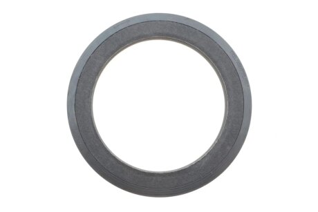 Сальник VICTOR REINZ 81-36198-00