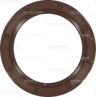 Уплотняющее кольцо VICTOR REINZ 81-36231-00