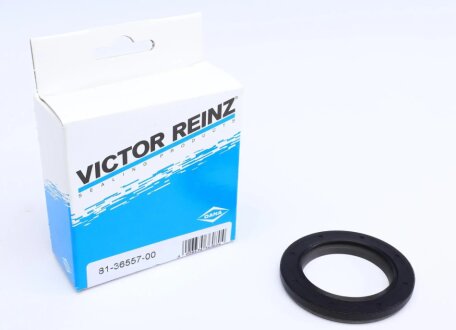 Сальник VICTOR REINZ 81-36557-00