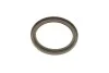Сальник 60X75X7 OPEL/RENAULT VICTOR REINZ 81-36842-00 (фото 3)