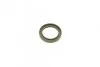 Сальник 35X47X7 DACIA/RENAULT/NISSAN Logan,Sandero,Almera,Kubistar,Micra,Note,Clio,Kangoo,Megane VICTOR REINZ 81-36957-00 (фото 2)