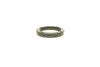 Сальник 35X47X7 DACIA/RENAULT/NISSAN Logan,Sandero,Almera,Kubistar,Micra,Note,Clio,Kangoo,Megane VICTOR REINZ 81-36957-00 (фото 3)
