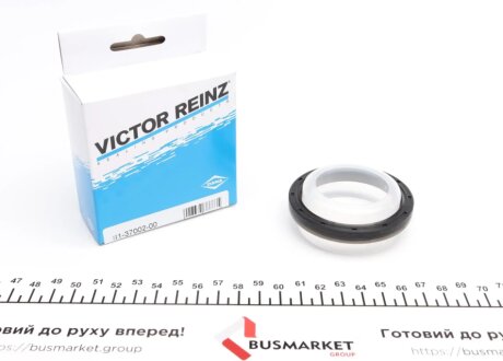 Сальник 55X68X8 LAND ROVER VICTOR REINZ 81-37002-00