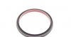 Уплотняющее кольцо REINZ VICTOR REINZ 81-37174-00 (фото 3)