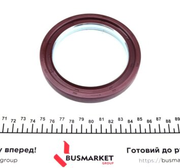 Сальник VICTOR REINZ 81-37602-10