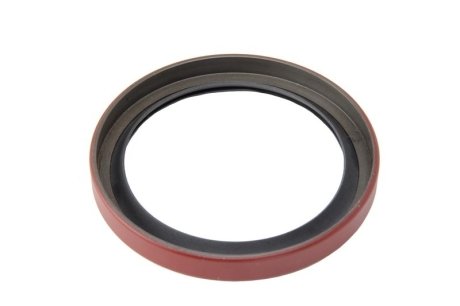 Сальник коленчатого вала VICTOR REINZ 81-37917-00