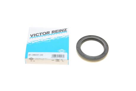 Уплотняющее кольцо REINZ VICTOR REINZ 81-38031-00
