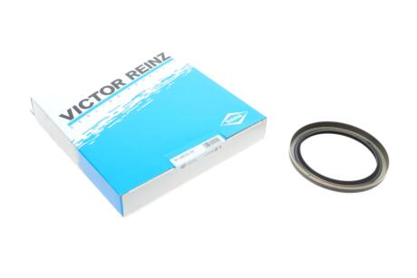 Уплотняющее кольцо REINZ VICTOR REINZ 81-38033-00