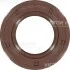 Сальник 26X45X8 Citroen/Range Rover TDV6 2.7-3.0 05- VICTOR REINZ 813853600 (фото 2)