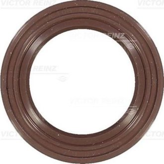 Сальник 27X40X6,5 SMART VICTOR REINZ 81-39029-00