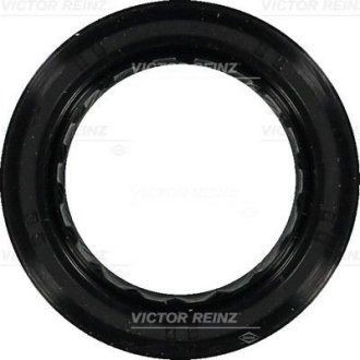 Уплотняющее кольцо VICTOR REINZ 81-40389-00