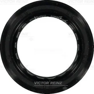 Ущільнююче кільце VICTOR REINZ 81-40389-00