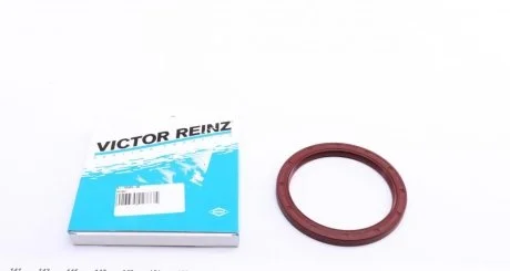 Сальник VICTOR REINZ 81-40489-00