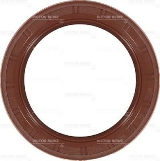 Ущільнююче кільце REINZ VICTOR REINZ 81-40874-00