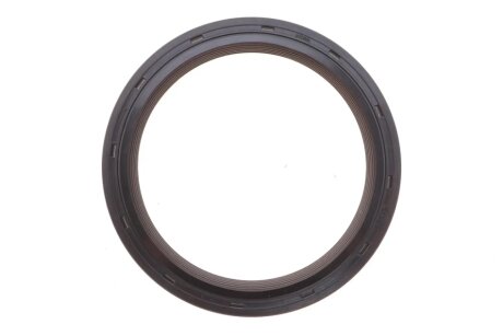 Сальник VICTOR REINZ 81-41219-00