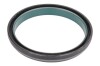 SHAFT SEAL, CRANKSHAFT VICTOR REINZ 814171600 (фото 2)