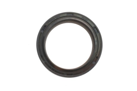 Сальник гумометалевий VICTOR REINZ 81-42697-00