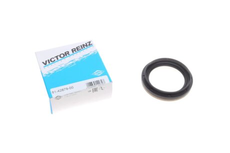Сальник коленвала VICTOR REINZ 814287900