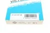 Сальник 35X50X10 RENAULT/VOLVO VICTOR REINZ 81-51147-30 (фото 4)