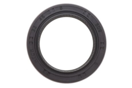 Сальник розпредвалу (передн.) Subaru Forester 2.0 VICTOR REINZ 81-53239-00